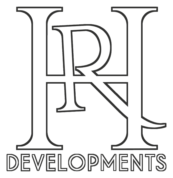 Horizon Realty Developments