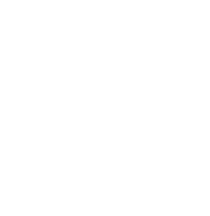 Horizon Realty Developments